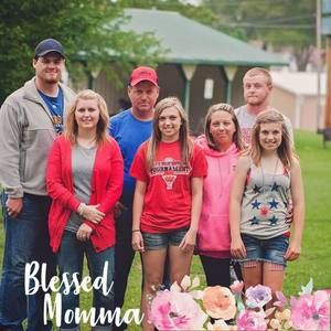 Meet your Posher, Lora